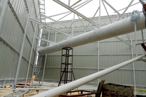 忻州擎天柱制作公司 廣告設(shè)計(jì)工廠直銷，品質(zhì)與效率的完美結(jié)合