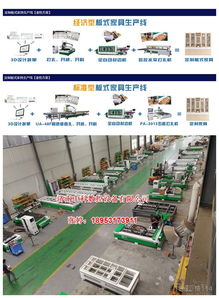 廣告制作 從創(chuàng)意構(gòu)思到視覺呈現(xiàn)的藝術(shù)與科學(xué)