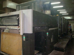 蒼南縣錢庫鎮(zhèn)振國紙塑制品廠 打造行業(yè)專用包裝與廣告制作的一站式解決方案